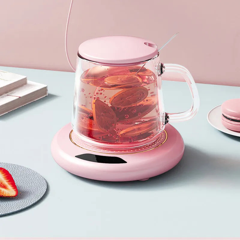kitchen gadgets