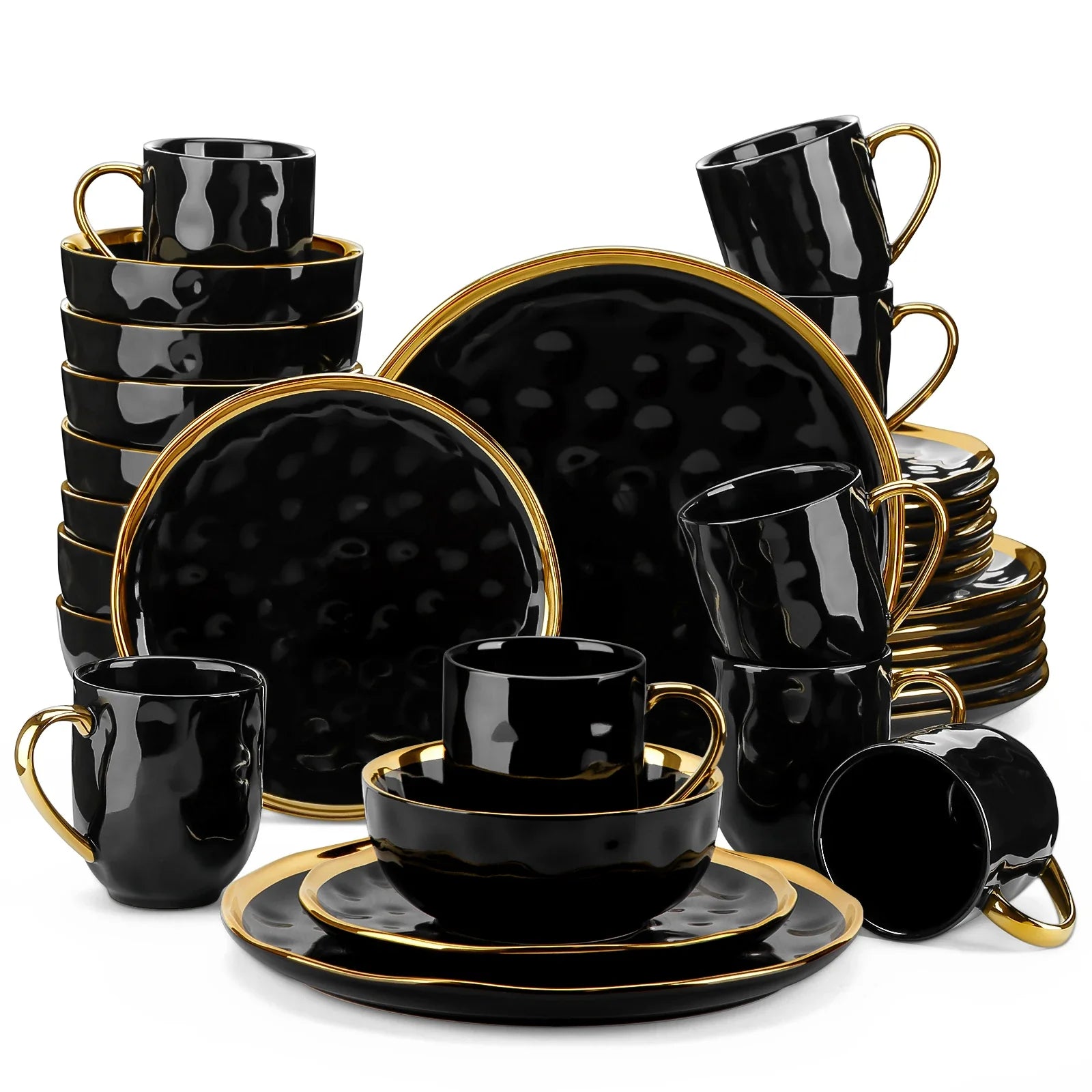 servies