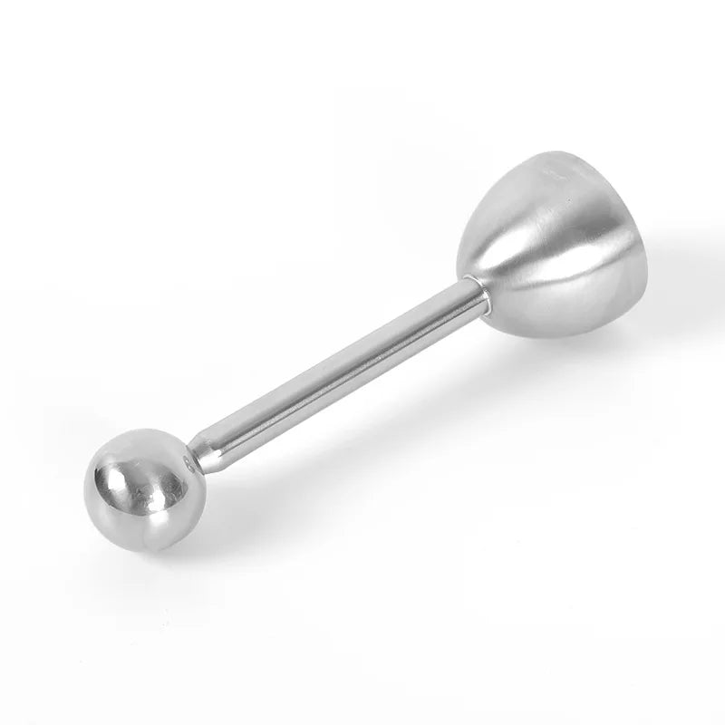 ei opener