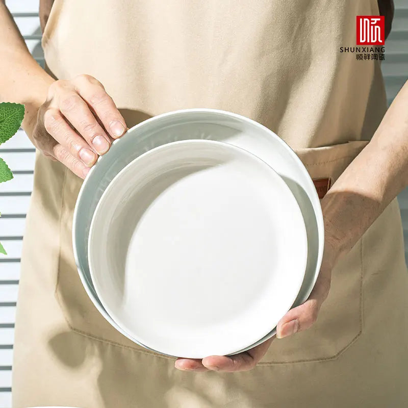 Chinese servies set