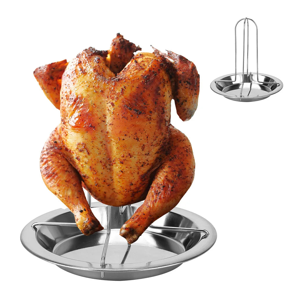 kip grill rekje