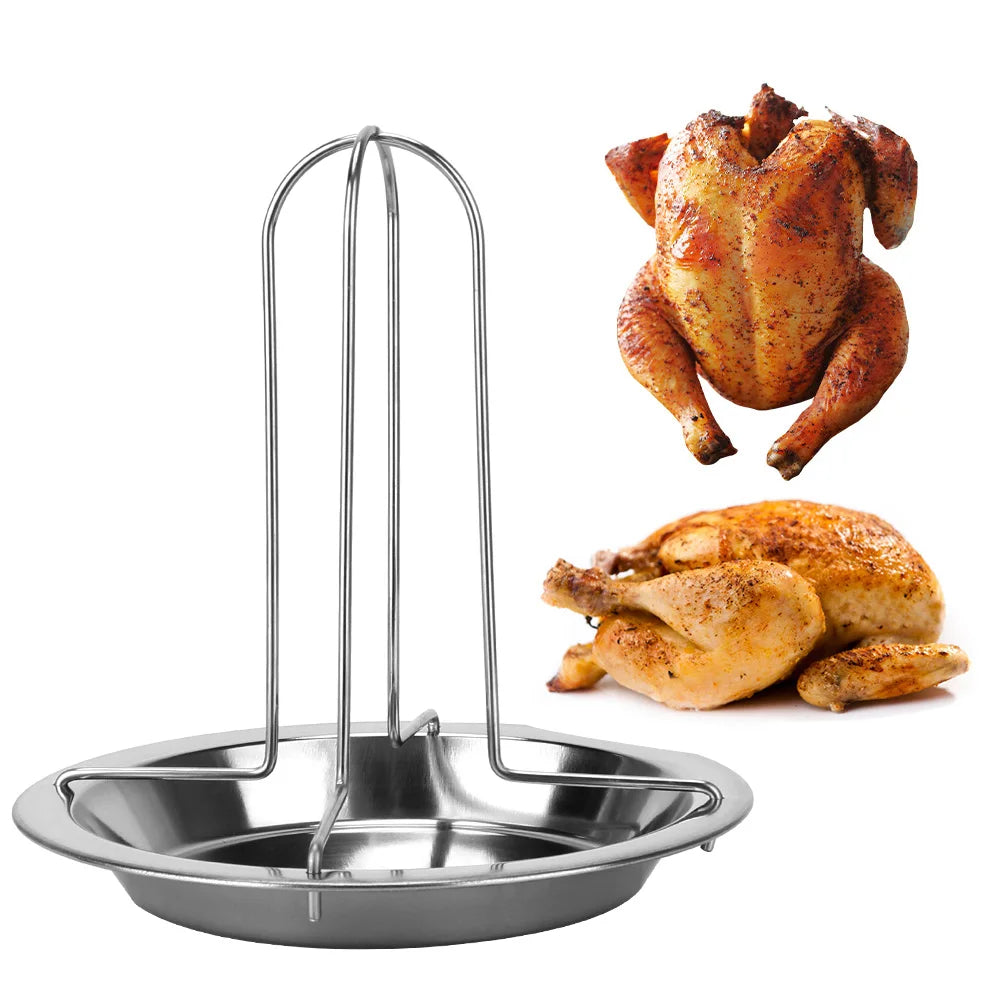 kip grill rekje