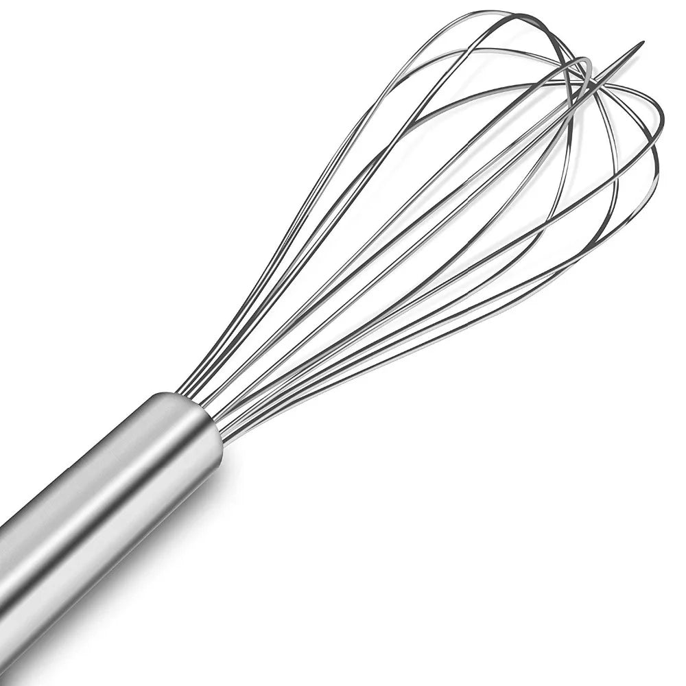 stainless steel garde