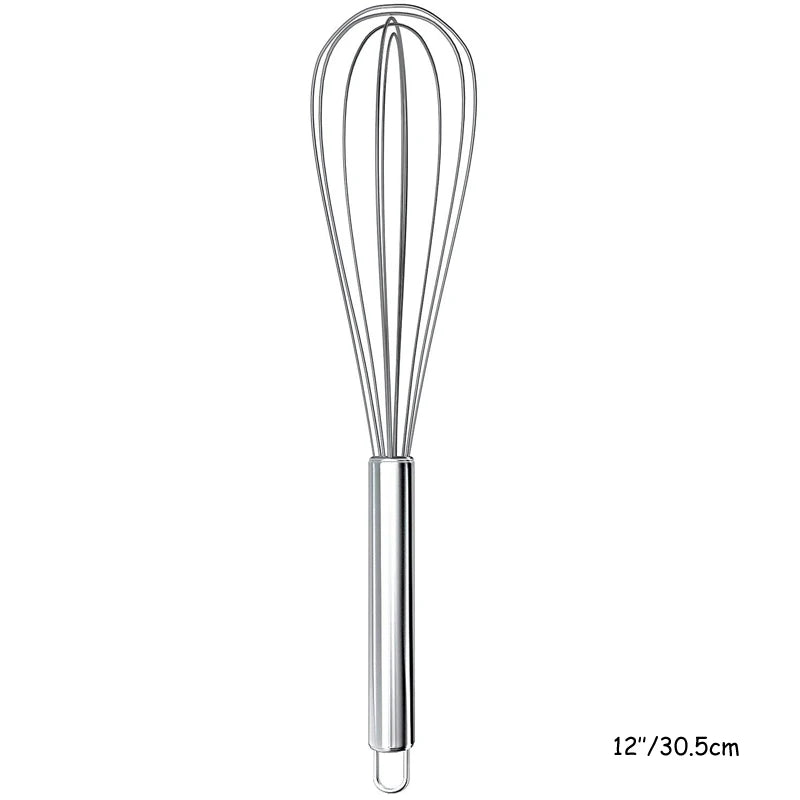 stainless steel garde
