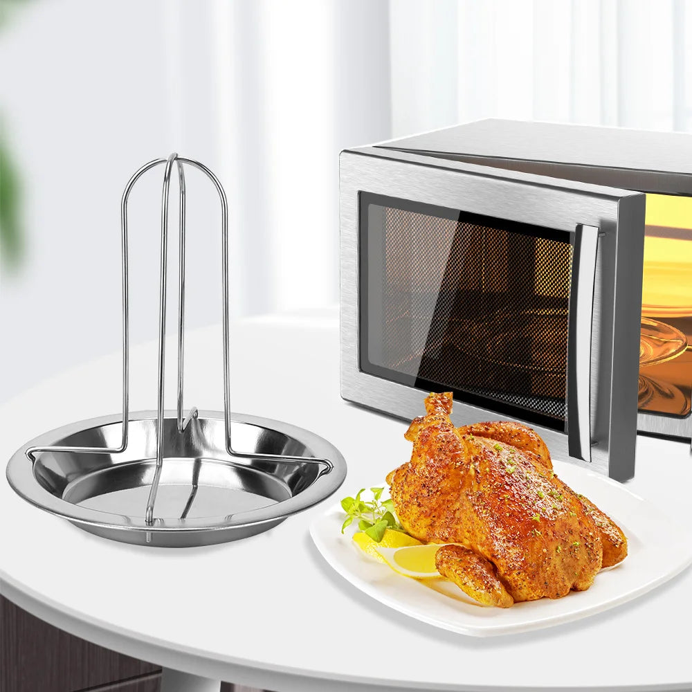 kip grill rekje