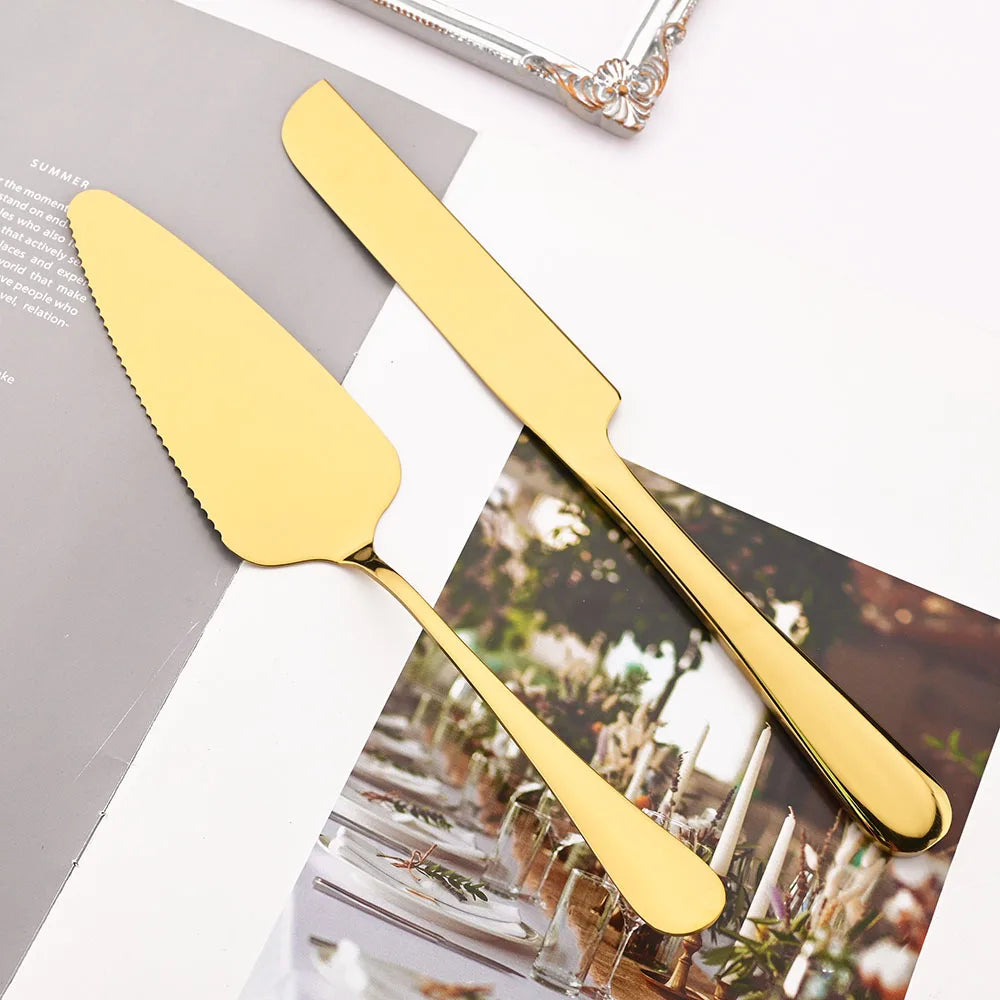 cake utensils