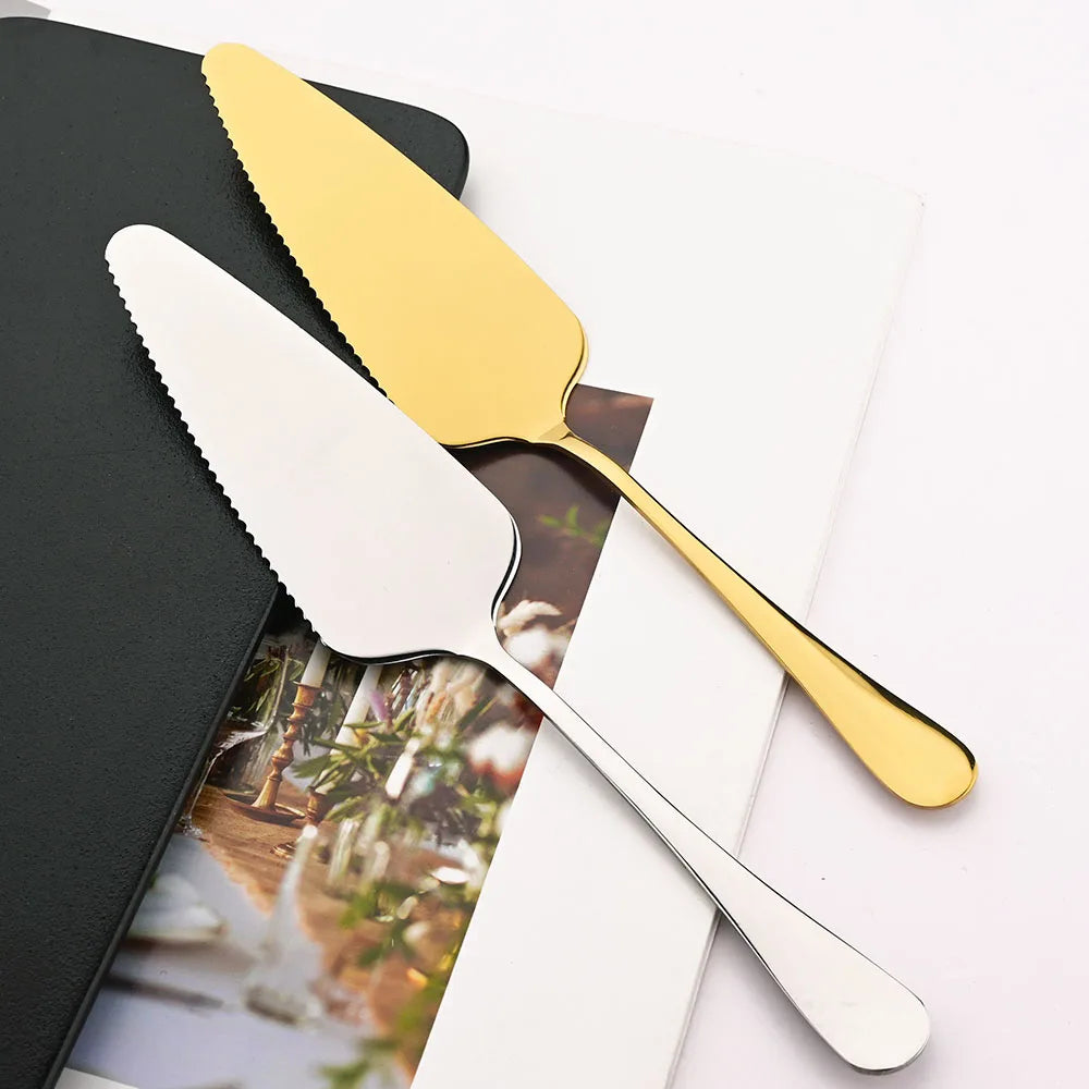 cake utensils