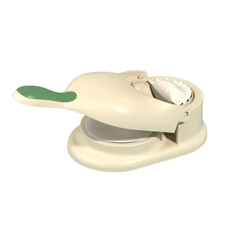 2 in1 Dumpling Maker