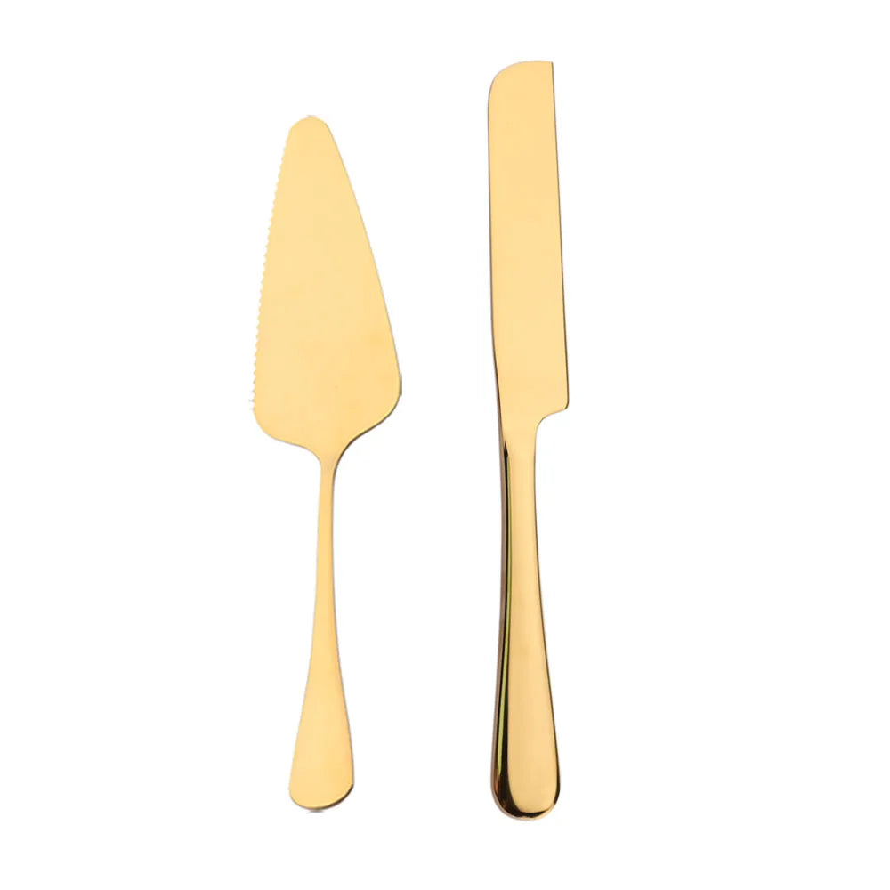 cake utensils