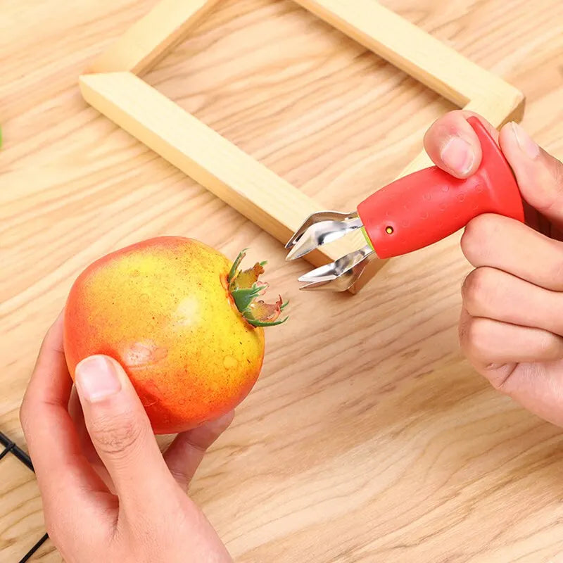 handige gadget voor steeltjes