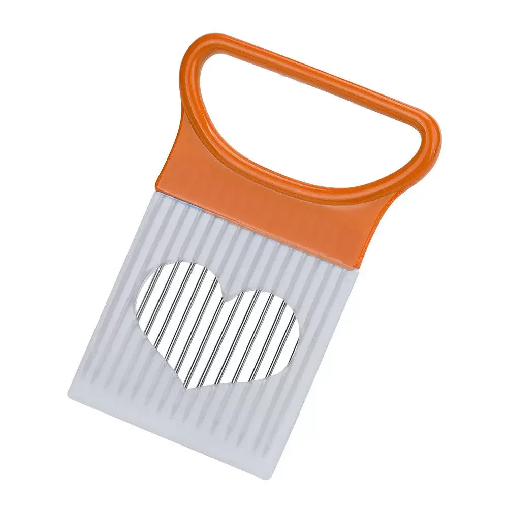 gadget voor schijfjes snijden