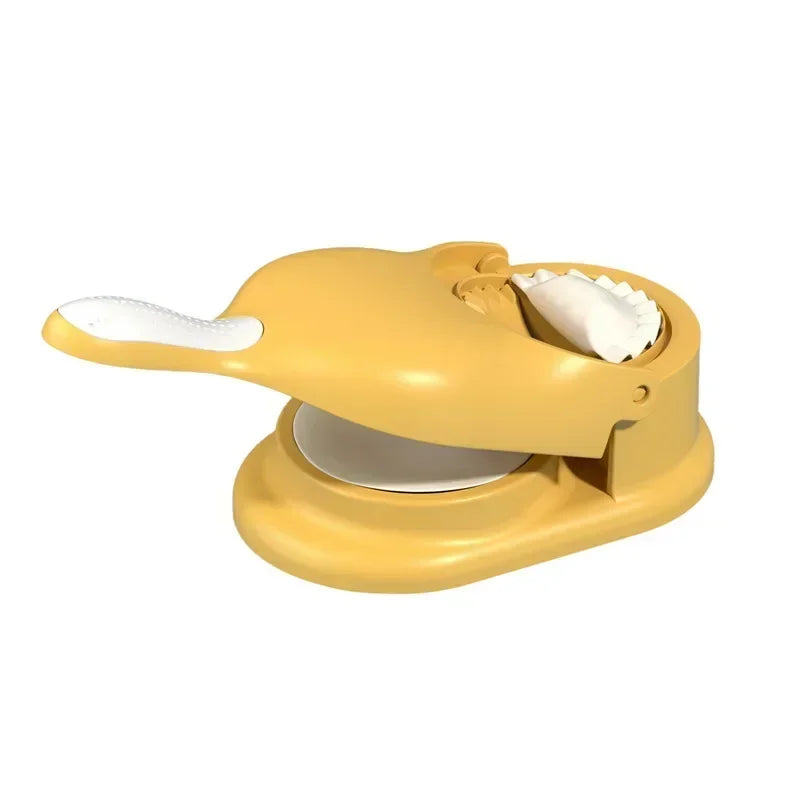 2 in1 Dumpling Maker