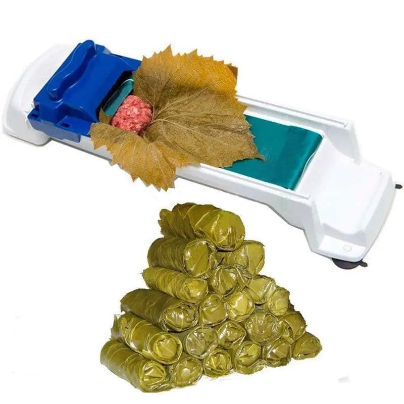 druivenblad roller