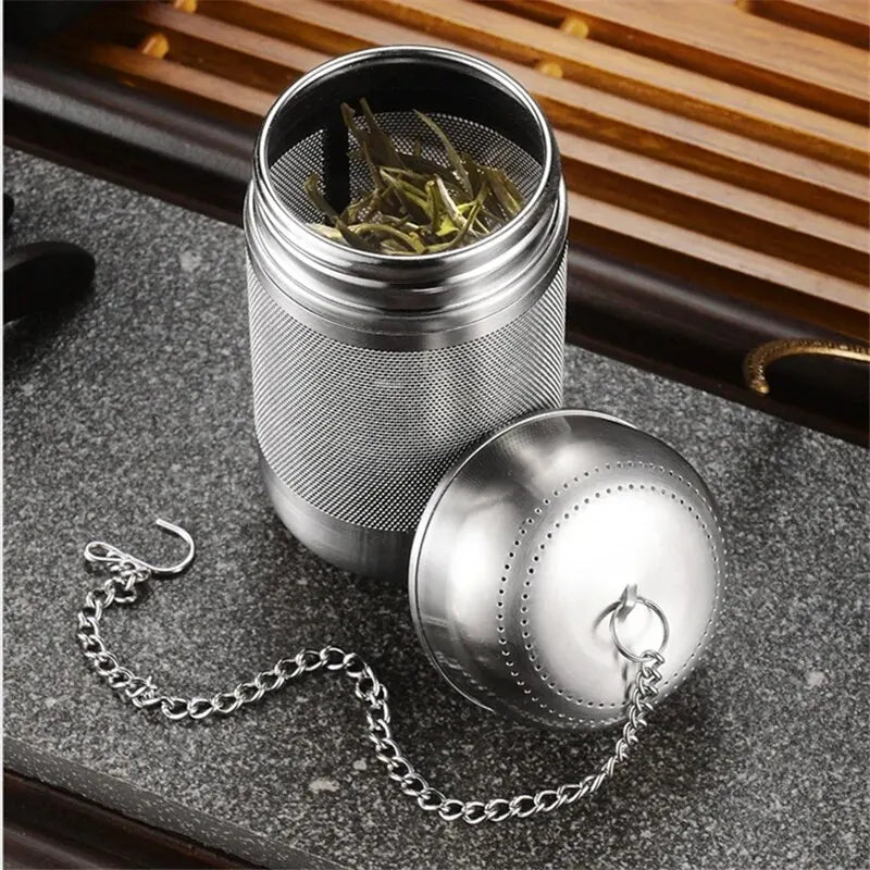 thee infuser