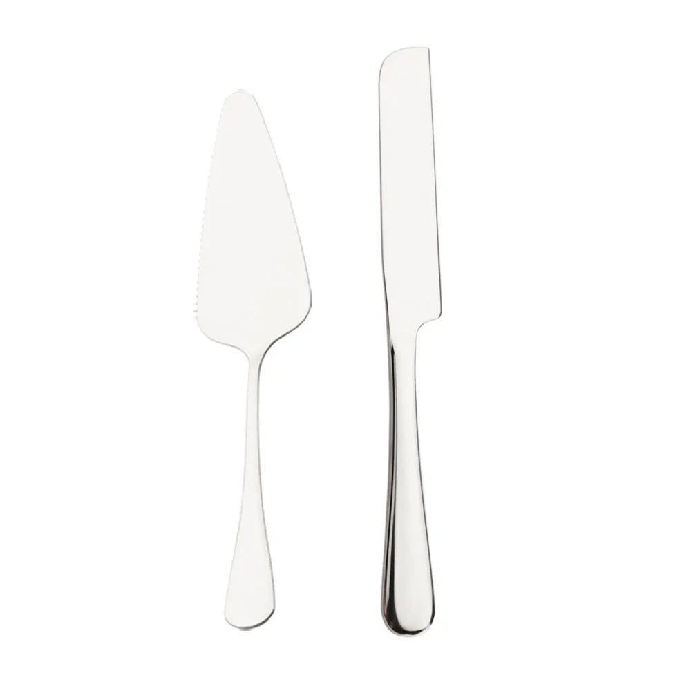 cake utensils