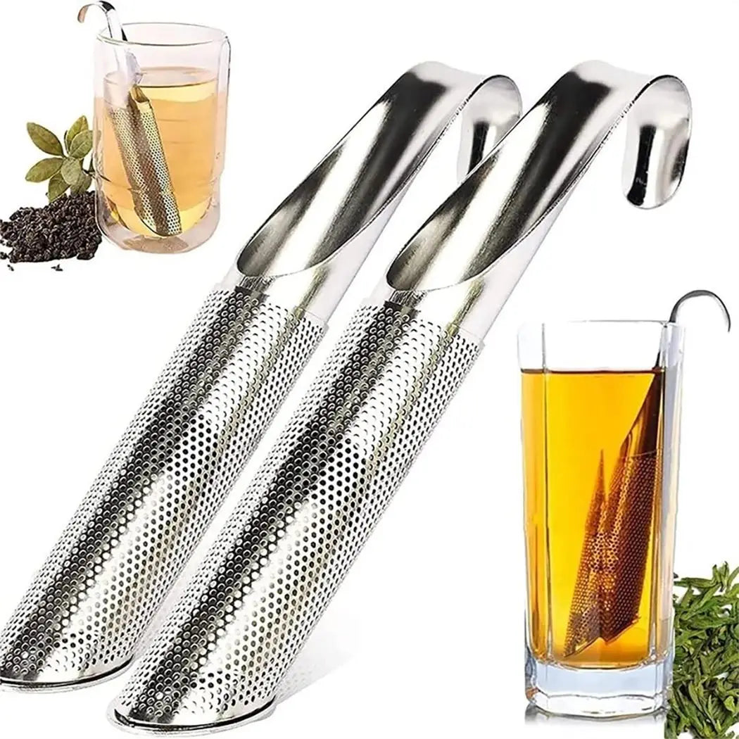 thee infuser