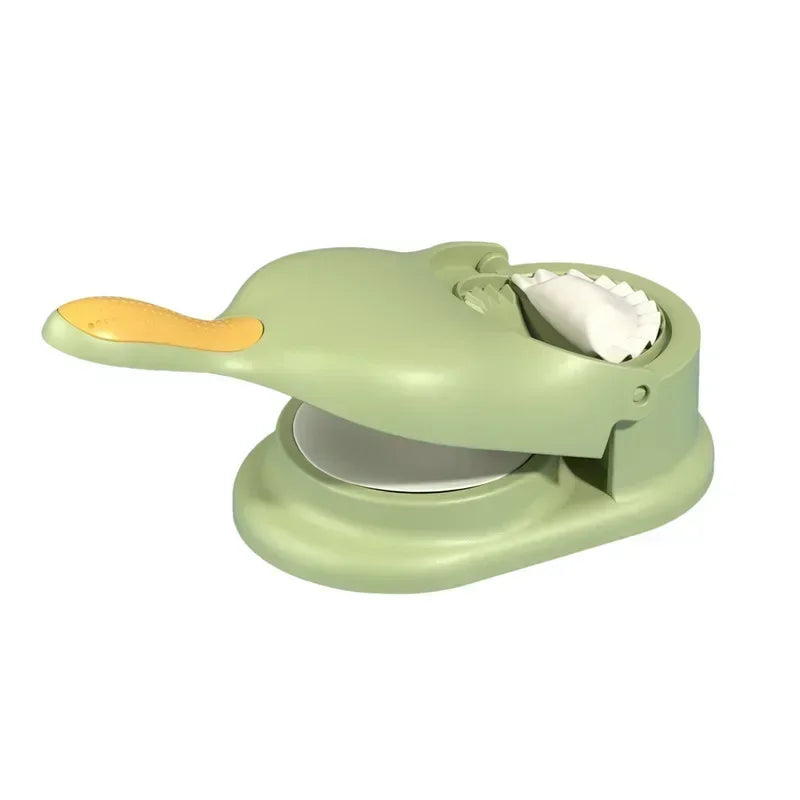 2 in1 Dumpling Maker