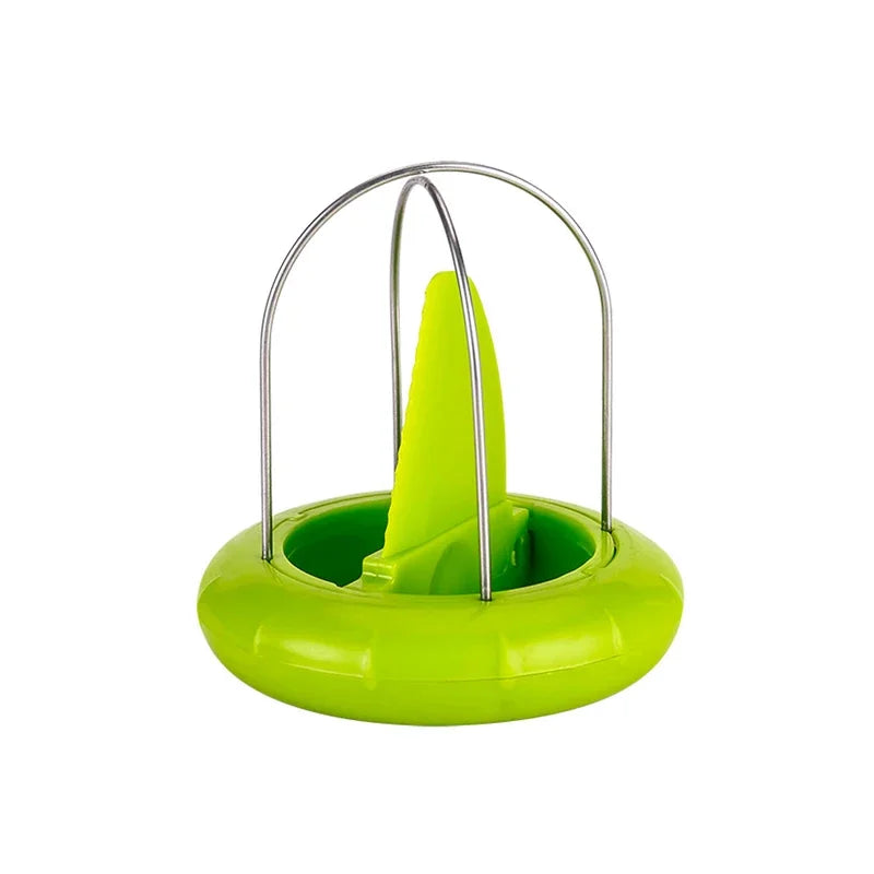 kiwi snijder