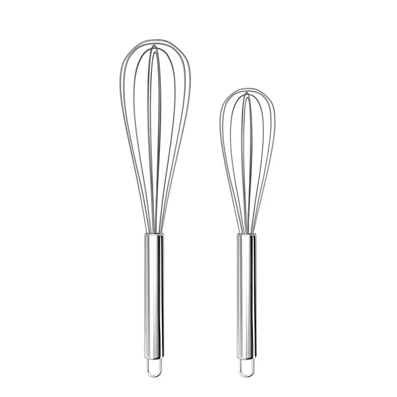 stainless steel garde