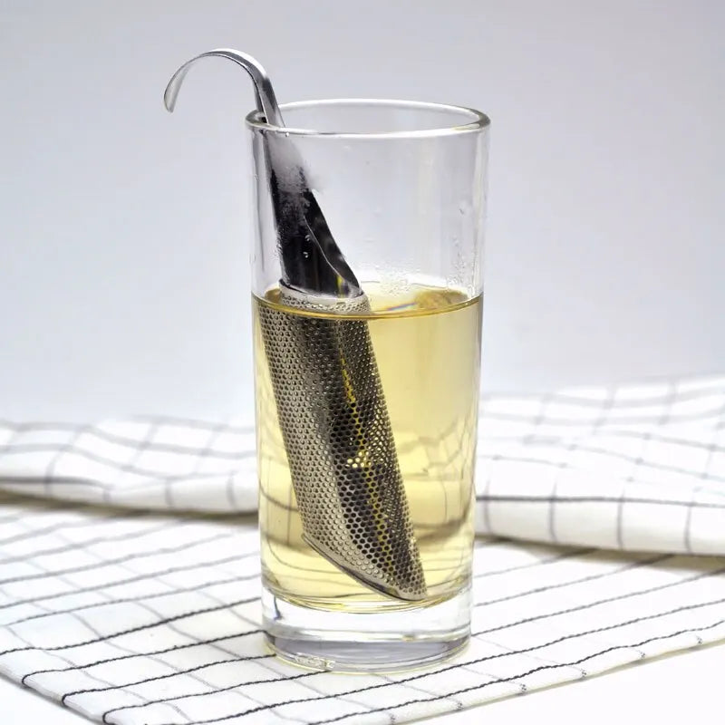 thee infuser