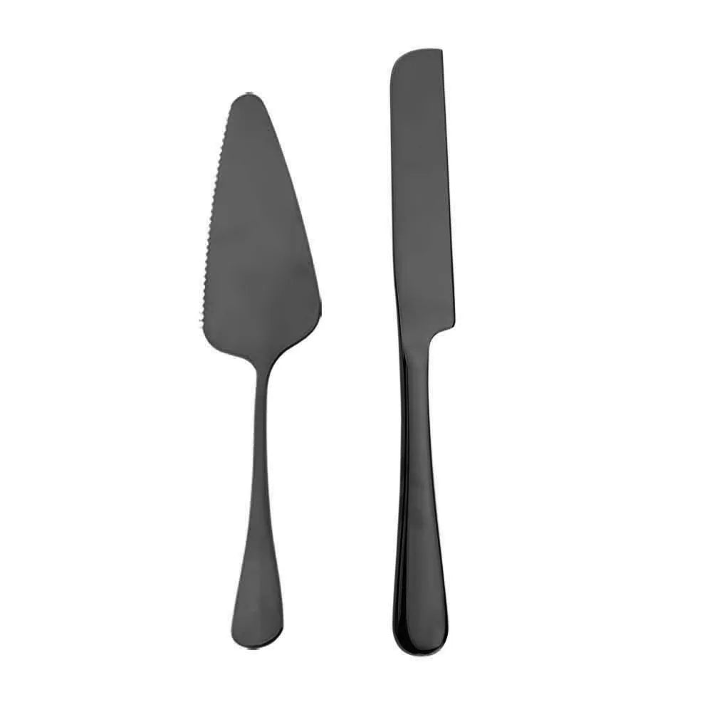 cake utensils