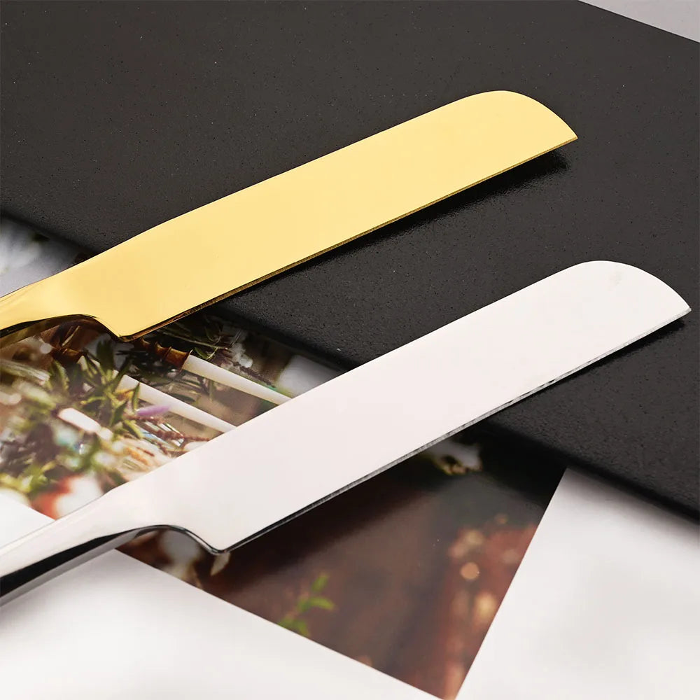 cake utensils