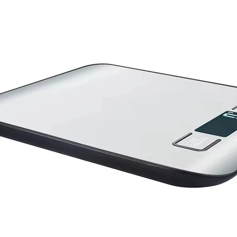waterproof digitale keukenweegschaal