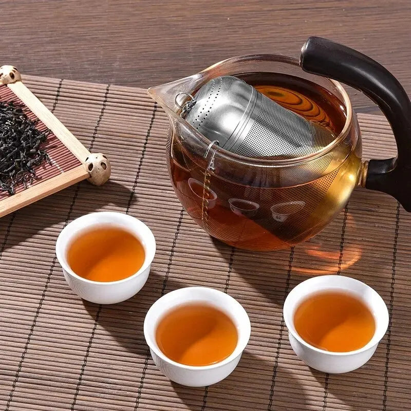 thee infuser
