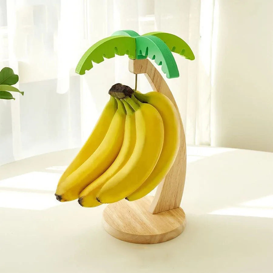 bananen rek