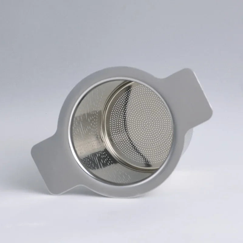 thee infuser