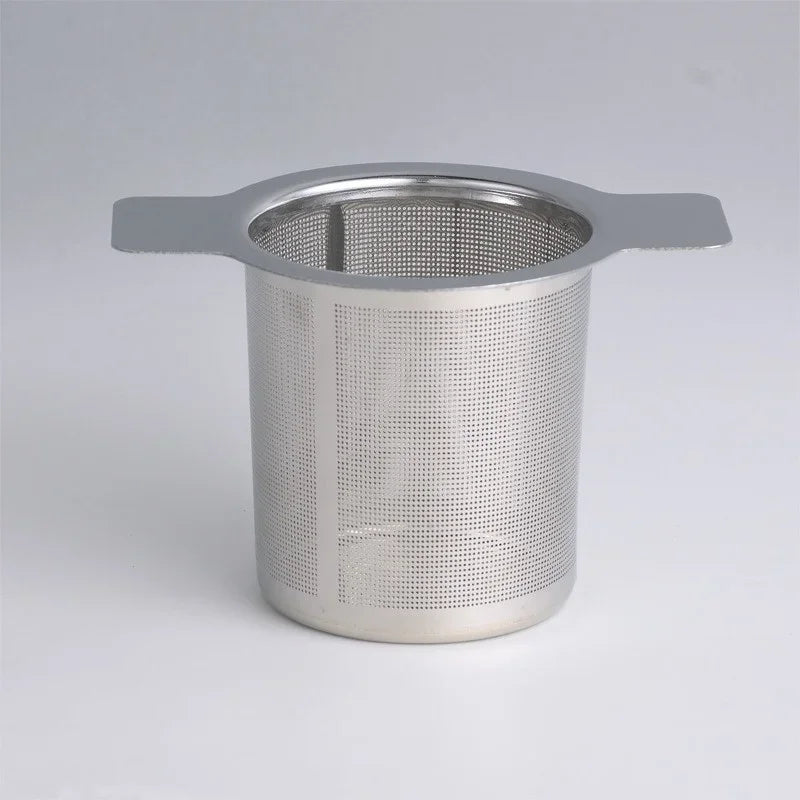thee infuser