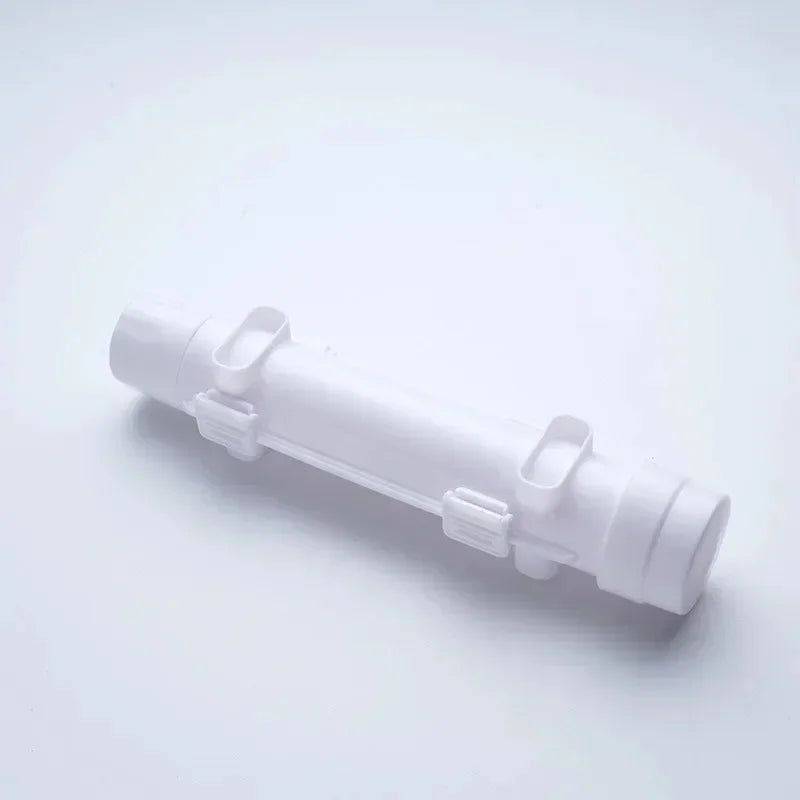 sushi roller
