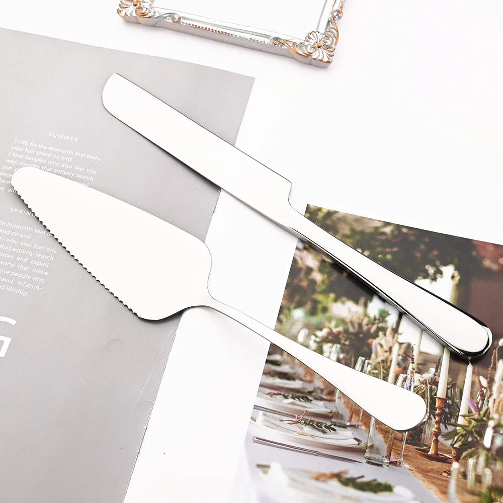 cake utensils