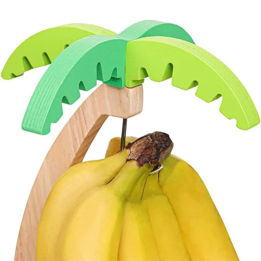 bananen rek