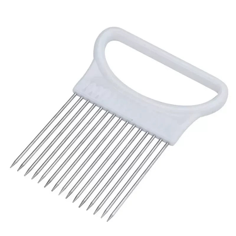 gadget voor schijfjes snijden
