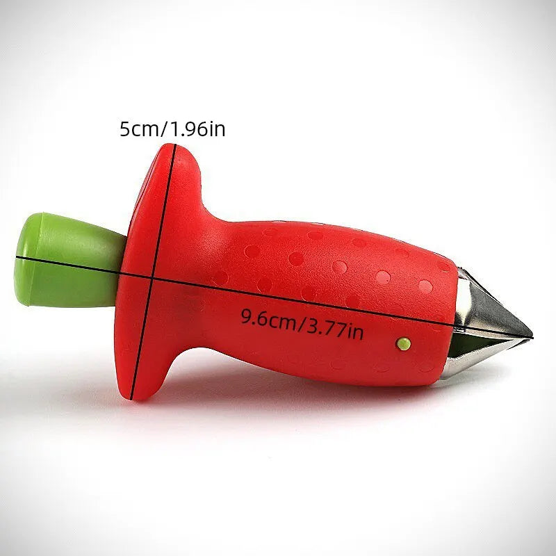 handige gadget voor steeltjes