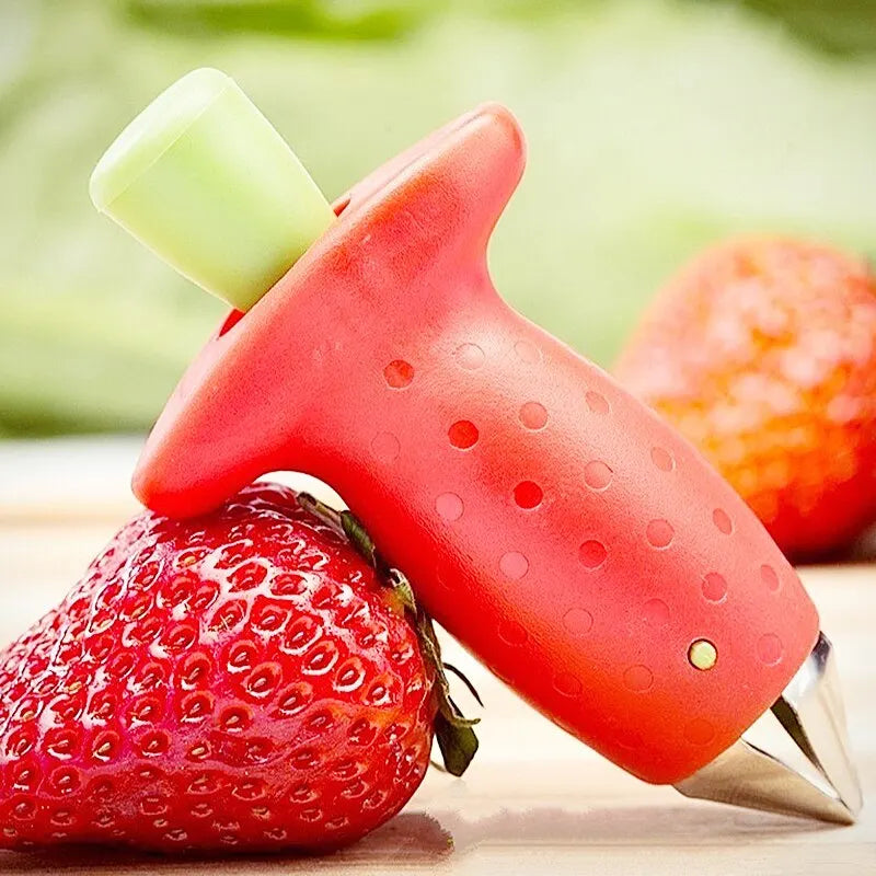 handige gadget voor steeltjes