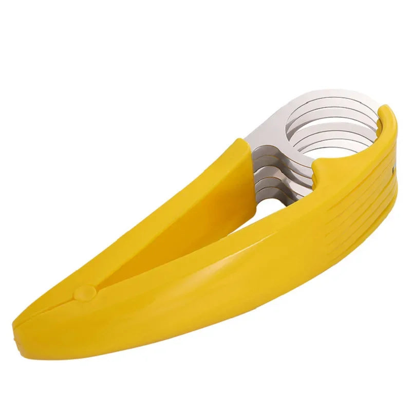 slicer voor fruit, vlees en meer