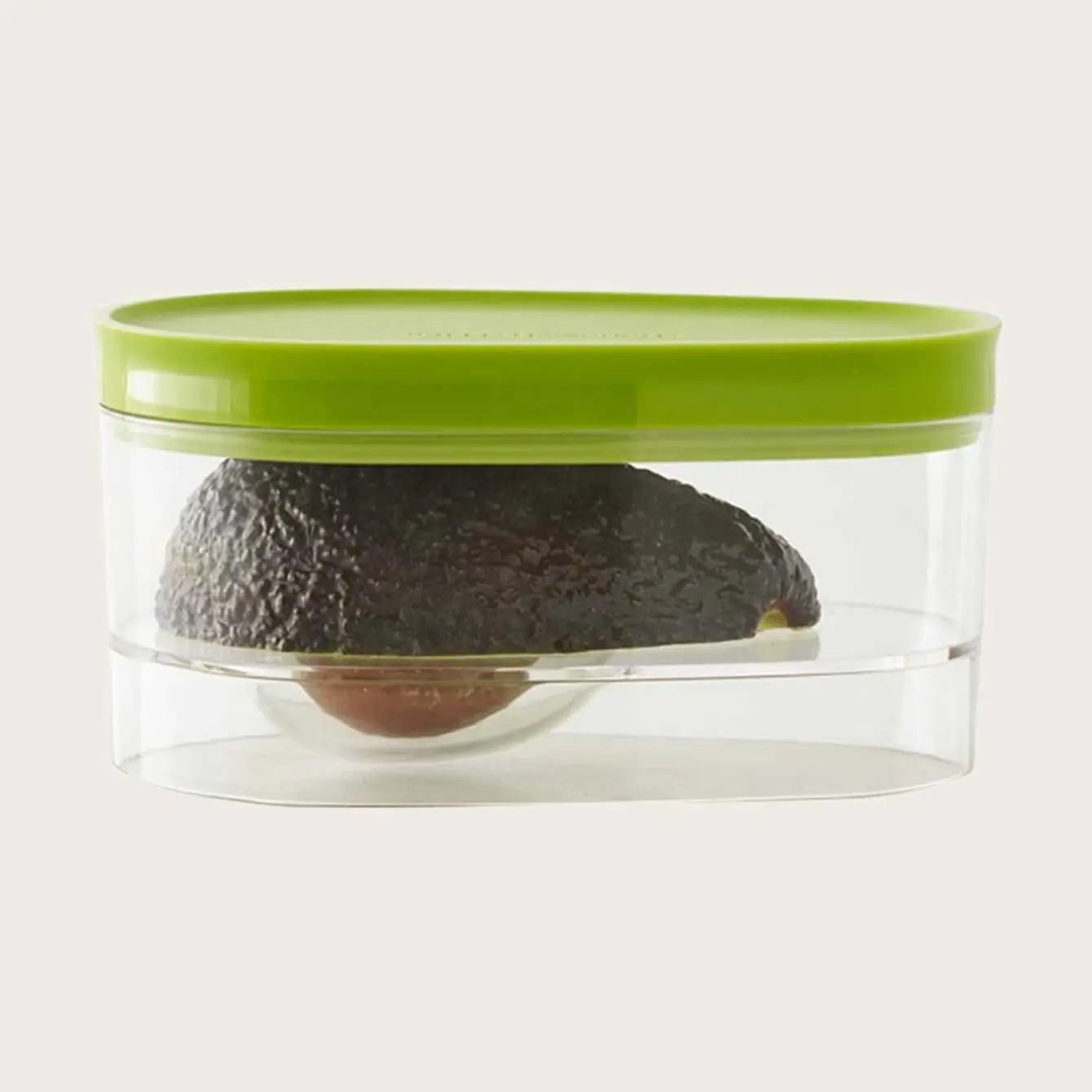 avocado bewaarbakje