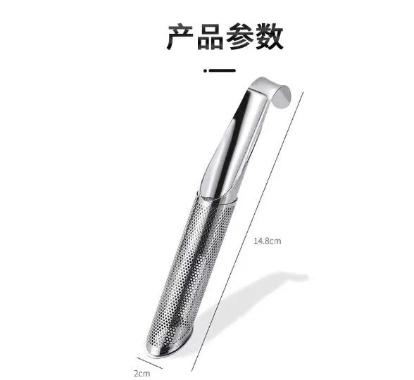 thee infuser