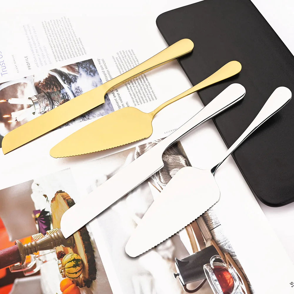 cake utensils