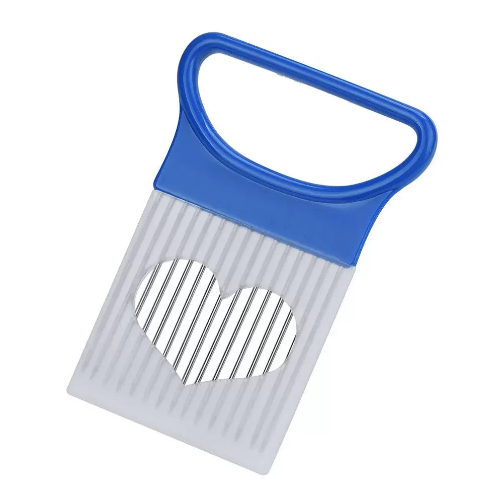 gadget voor schijfjes snijden
