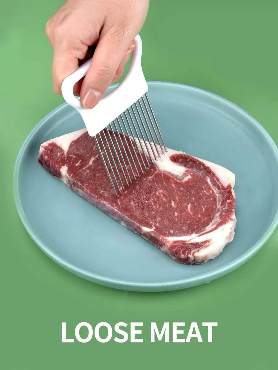 gadget voor schijfjes snijden